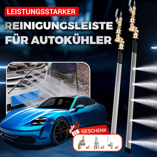🔥[2025 Neues Design R&D]🚀 Hocheffizientes, nicht demontierbares Wassertank-Reinigungswerkzeug😎50% Rabatt auf alle Preise für eine begrenzte Zeit⏳-✈️Free Versand 📦