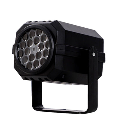 ⚡🔥Befristetes Weihnachts-Sonderangebot mit 50% Rabatt🎅Rotierender LED-Weihnachtsmuster-Projektor