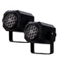 ⚡🔥Befristetes Weihnachts-Sonderangebot mit 50% Rabatt🎅Rotierender LED-Weihnachtsmuster-Projektor