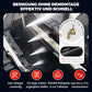 🔥[2025 Neues Design R&D]🚀 Hocheffizientes, nicht demontierbares Wassertank-Reinigungswerkzeug😎50% Rabatt auf alle Preise für eine begrenzte Zeit⏳-✈️Free Versand 📦