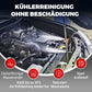 🔥[2025 Neues Design R&D]🚀 Hocheffizientes, nicht demontierbares Wassertank-Reinigungswerkzeug😎50% Rabatt auf alle Preise für eine begrenzte Zeit⏳-✈️Free Versand 📦