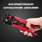 ✨🔥Multifunktionale automatische Abisolierzange