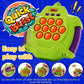 Quick Burst™ - Het Ultieme Ballonnenkamp! - Fidget Pop Spel