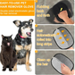 ⏳2025 Neu 50% sparen✨️Pet Haarentferner Elektrostatische Handschuhe