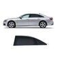 🔥2PCS Atmungsaktive Mesh Auto Fenster Schatten💯💯💯
