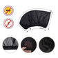 🔥2PCS Atmungsaktive Mesh Auto Fenster Schatten💯💯💯