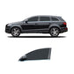 🔥2PCS Atmungsaktive Mesh Auto Fenster Schatten💯💯💯