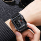 ⏳Befristetes Sonderangebot⌛ Elegante multifunktionale wasserdichte Herrenuhr