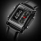 ⏳Befristetes Sonderangebot⌛ Elegante multifunktionale wasserdichte Herrenuhr