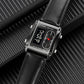 ⏳Befristetes Sonderangebot⌛ Elegante multifunktionale wasserdichte Herrenuhr