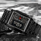 ⏳Befristetes Sonderangebot⌛ Elegante multifunktionale wasserdichte Herrenuhr