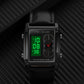 ⏳Befristetes Sonderangebot⌛ Elegante multifunktionale wasserdichte Herrenuhr
