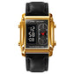 ⏳Befristetes Sonderangebot⌛ Elegante multifunktionale wasserdichte Herrenuhr