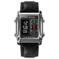 ⏳Befristetes Sonderangebot⌛ Elegante multifunktionale wasserdichte Herrenuhr