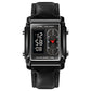 ⏳Befristetes Sonderangebot⌛ Elegante multifunktionale wasserdichte Herrenuhr