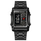 ⏳Befristetes Sonderangebot⌛ Elegante multifunktionale wasserdichte Herrenuhr