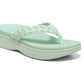 🌸Frühjahrsangebote🌸-Damen Sandalen einfach & unterstützend