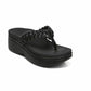 🌸Frühjahrsangebote🌸-Damen Sandalen einfach & unterstützend