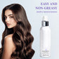 ⏳Begrenzte Zeit 50% Rabatt💥Effektiver Leave-In-Conditioner zur Befeuchtung und Reparatur