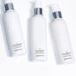 ⏳Begrenzte Zeit 50% Rabatt💥Effektiver Leave-In-Conditioner zur Befeuchtung und Reparatur