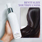 ⏳Begrenzte Zeit 50% Rabatt💥Effektiver Leave-In-Conditioner zur Befeuchtung und Reparatur