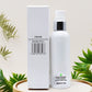 ⏳Begrenzte Zeit 50% Rabatt💥Effektiver Leave-In-Conditioner zur Befeuchtung und Reparatur