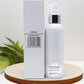 ⏳Begrenzte Zeit 50% Rabatt💥Effektiver Leave-In-Conditioner zur Befeuchtung und Reparatur