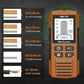 💥Begrenzte Zeit 50% Rabatt🔥Multifunktionaler Handheld Metall und Wand Detektor