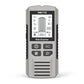💥Begrenzte Zeit 50% Rabatt🔥Multifunktionaler Handheld Metall und Wand Detektor
