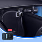 🔥Schnäppchen 50%🚗1080P WiFi Dual Dashcam mit Nachtsicht