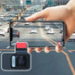 🔥Schnäppchen 50%🚗1080P WiFi Dual Dashcam mit Nachtsicht