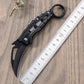 Outdoor-Taktisches Klapp-Taschenmesser