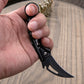 Outdoor-Taktisches Klapp-Taschenmesser