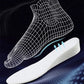 🔥Neue heiße Selling❤️‍🔥 Atmungsaktive, weiche Sohle, stoßdämpfende Sport-Freizeitschuhe
