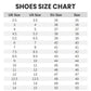 🔥Neue heiße Selling❤️‍🔥 Atmungsaktive, weiche Sohle, stoßdämpfende Sport-Freizeitschuhe