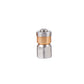 🔥2025 new hot sale🔥Rotary High-Pressure Sewer Jetting Nozzle