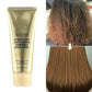 🔥8-Sekunden-Revitalisierende Haarmaske für trockenes und strapaziertes Haar