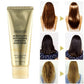 🔥8-Sekunden-Revitalisierende Haarmaske für trockenes und strapaziertes Haar