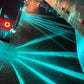 💖2025 Heißer Verkauf💖 LED Side Marker Signal Indicators
