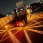💖2025 Heißer Verkauf💖 LED Side Marker Signal Indicators