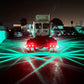 💖2025 Heißer Verkauf💖 LED Side Marker Signal Indicators