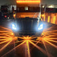 💖2025 Heißer Verkauf💖 LED Side Marker Signal Indicators