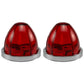 💖2025 Heißer Verkauf💖 LED Side Marker Signal Indicators