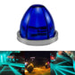 💖2025 Heißer Verkauf💖 LED Side Marker Signal Indicators