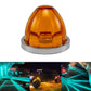 💖2025 Heißer Verkauf💖 LED Side Marker Signal Indicators