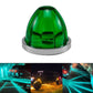 💖2025 Heißer Verkauf💖 LED Side Marker Signal Indicators