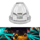 💖2025 Heißer Verkauf💖 LED Side Marker Signal Indicators