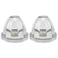 💖2025 Heißer Verkauf💖 LED Side Marker Signal Indicators