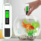 🔥Neue heiße Selling❤️‍🔥 Multifunktionaler Wasserqualitätsteststift