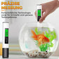 🔥Neue heiße Selling❤️‍🔥 Multifunktionaler Wasserqualitätsteststift